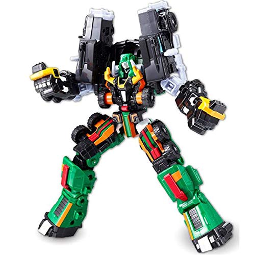 Amazon.co.jp: [トボトV]（ギフト包装）ミニビッグトロール2段